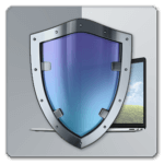 Managed Protection Banner