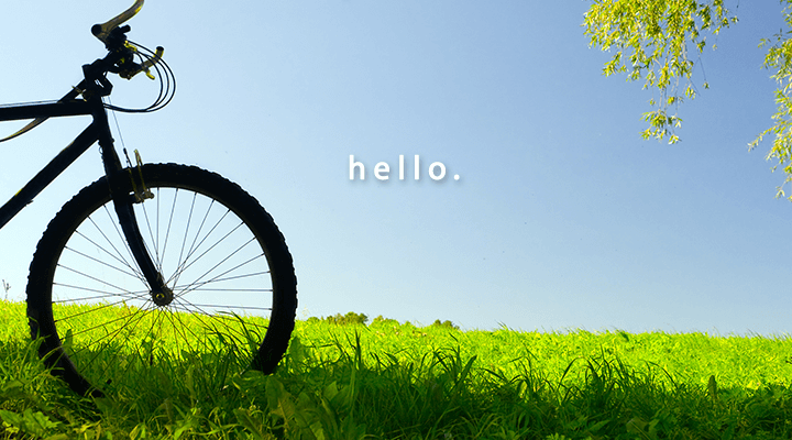 Introductions