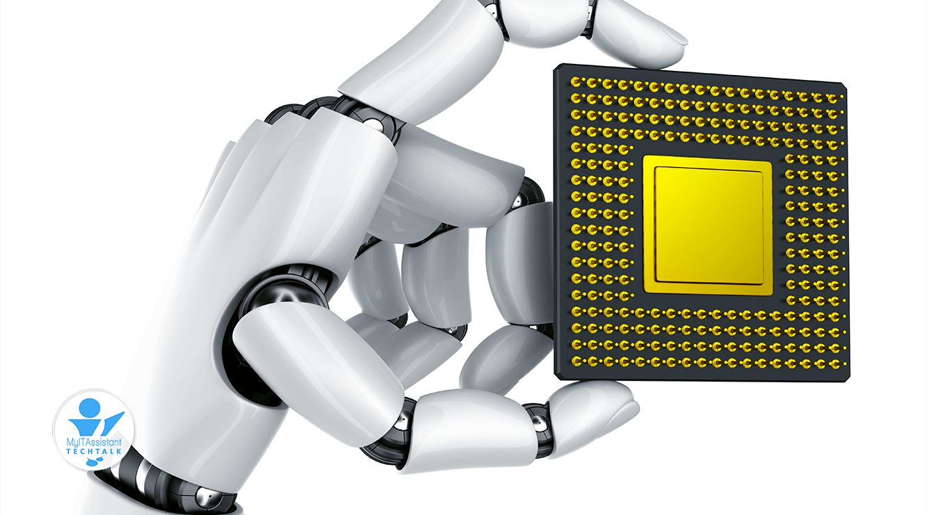 Revolutionary Technologies Transforming Future
