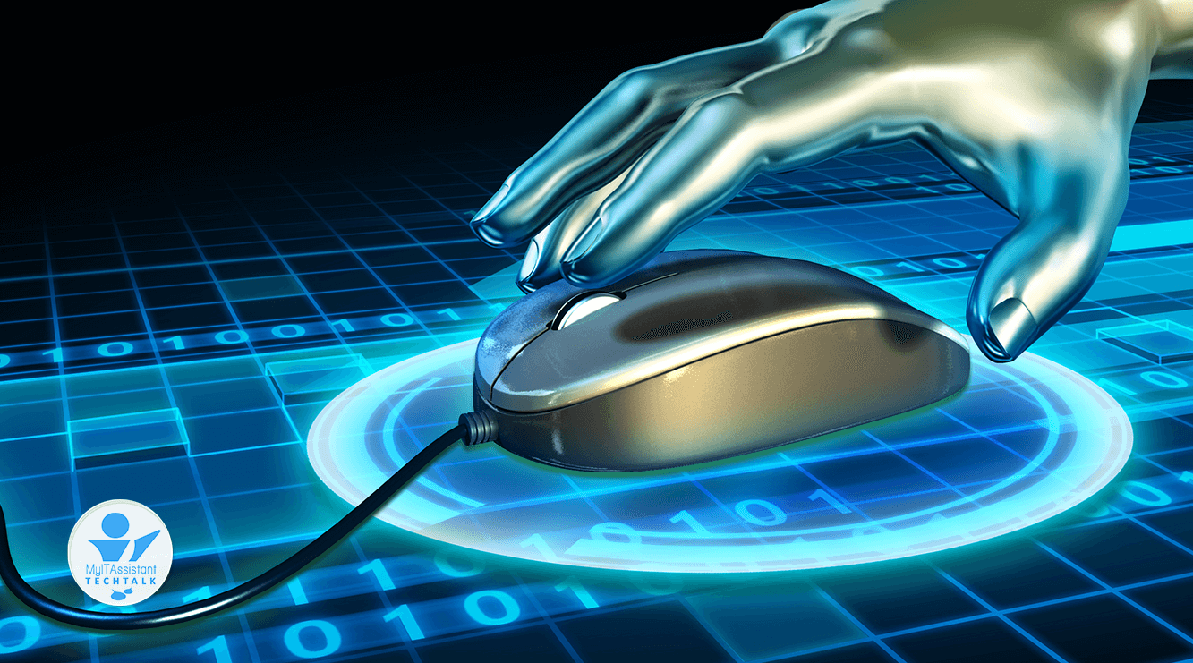 Beware of Malicious Objects: How They Pose a Serious Threat to Your Computer Security